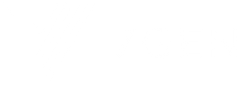 7GEN Clothing