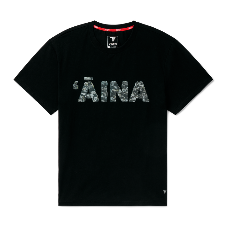 Nation of Hawai&