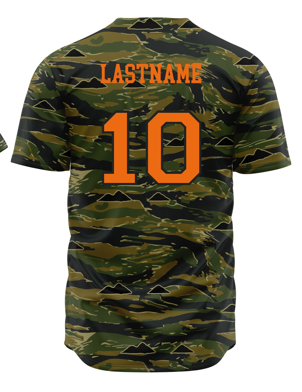 jersey_green_camokes back