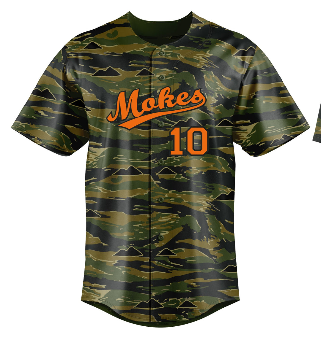 jersey_green_camokes front