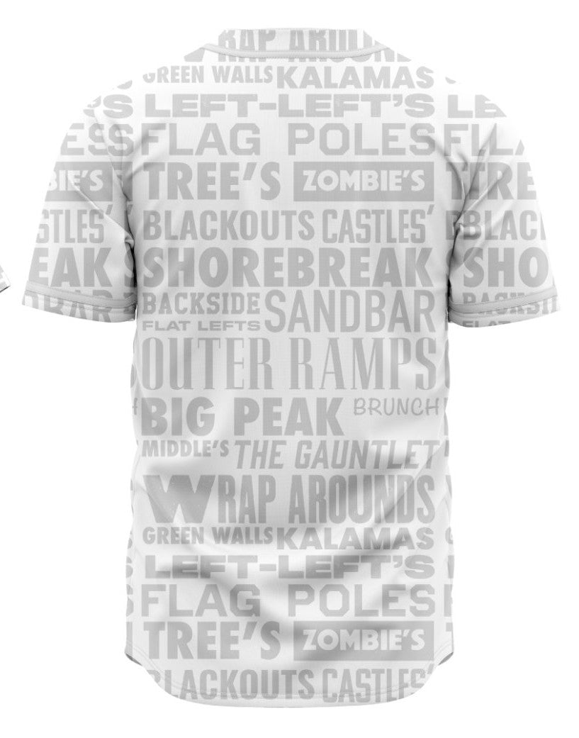 jersey_white_breaks back
