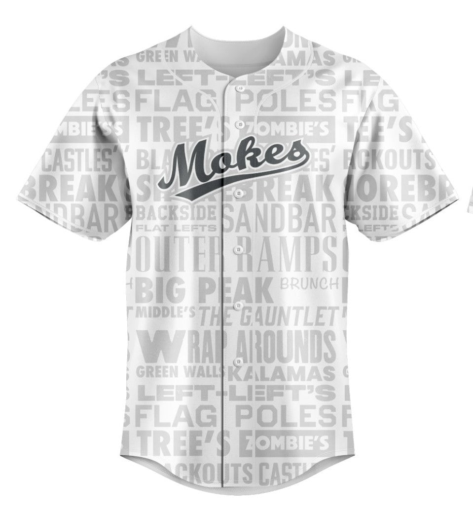 jersey_white_breaks front