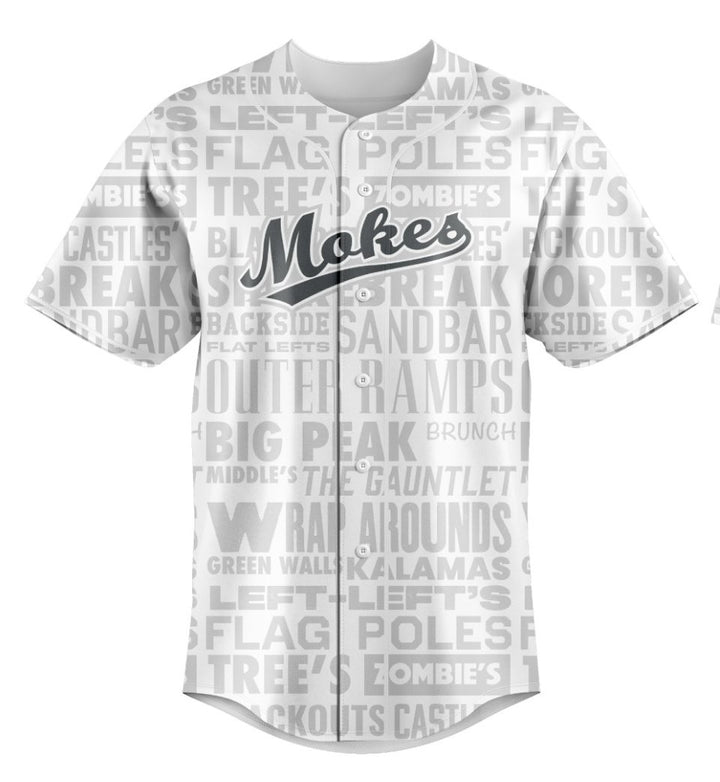 jersey_white_breaks front