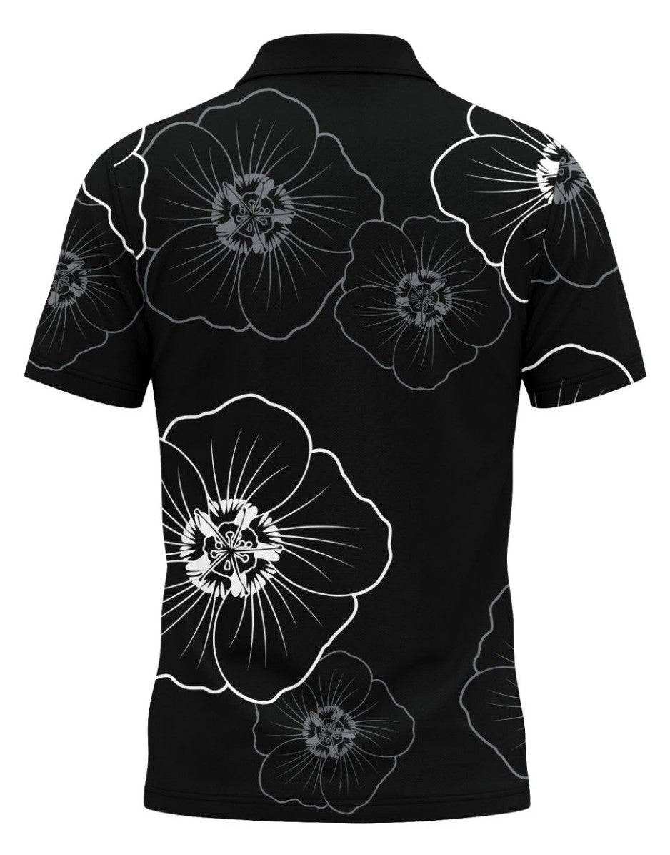 polo_pullover_black back