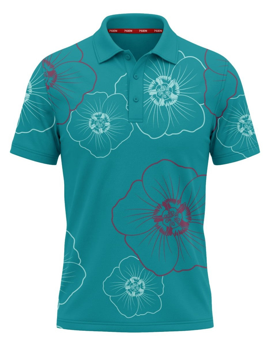 polo_pullover_blue front