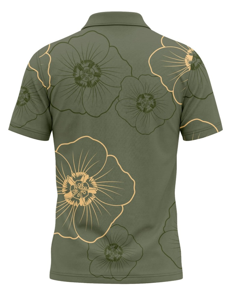 polo_pullover_green back