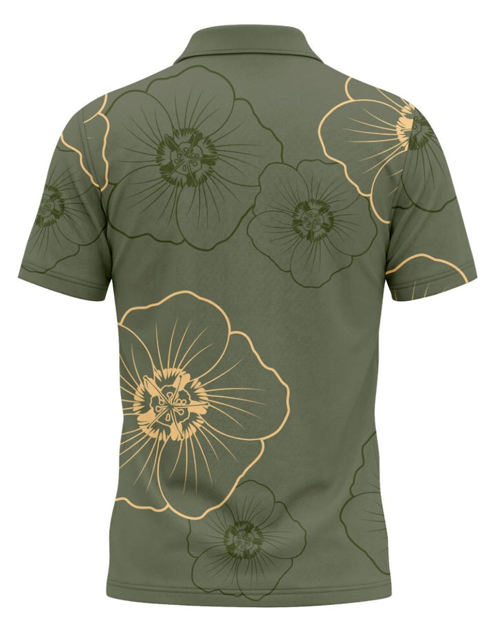 polo_pullover_green back