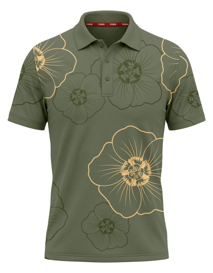 polo_pullover_green front