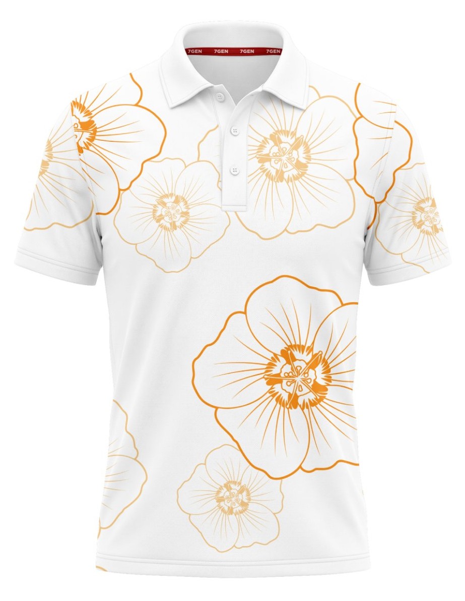 polo_pullover_white front
