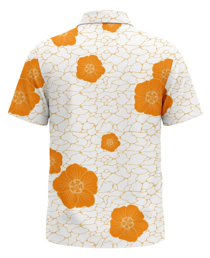 polo_textured_orange back